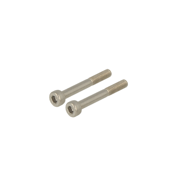 Cap head bolt M4x30
