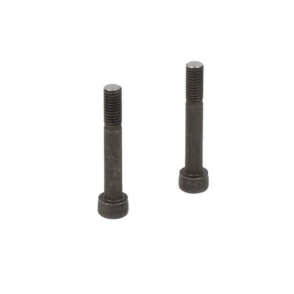 Cap head shanked bolt M5x32