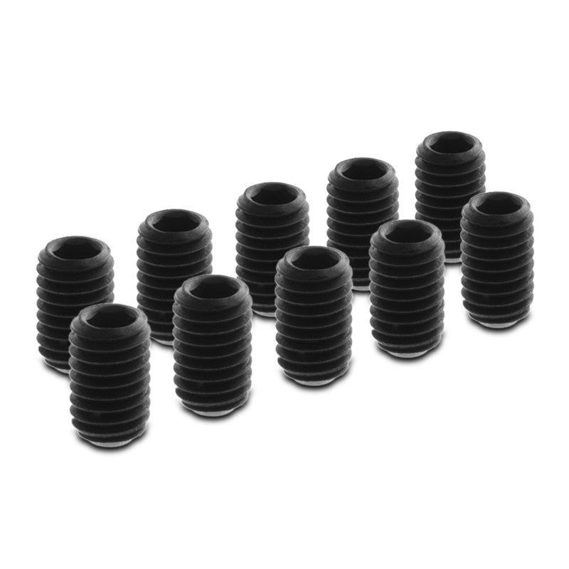 Set screw M3x5