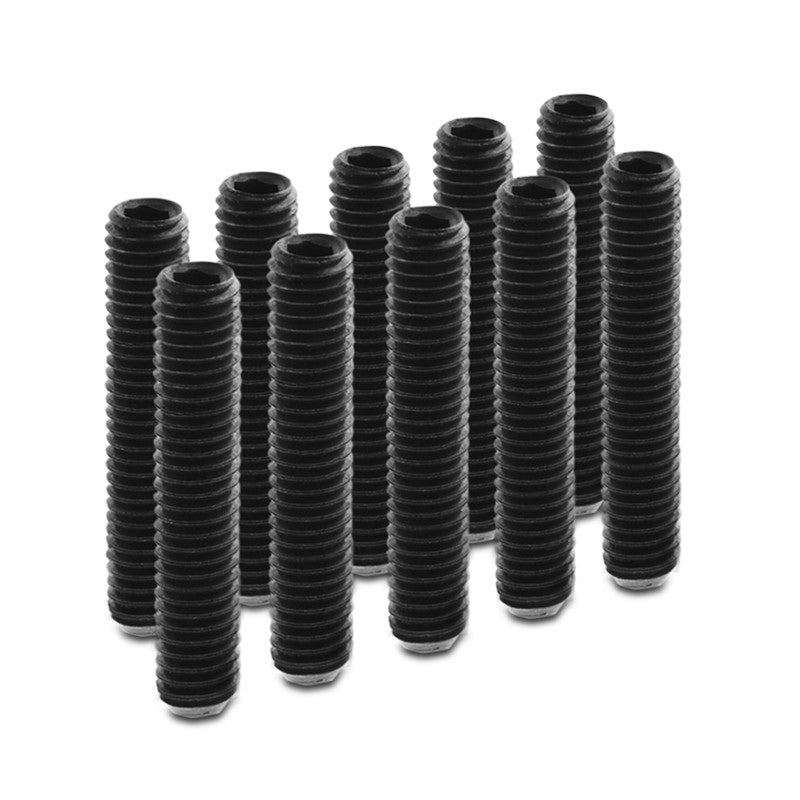 Set screw M3x16