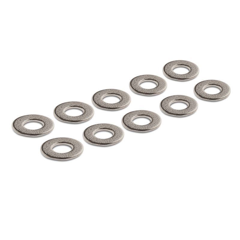 Washer 2.2x5x0.3
