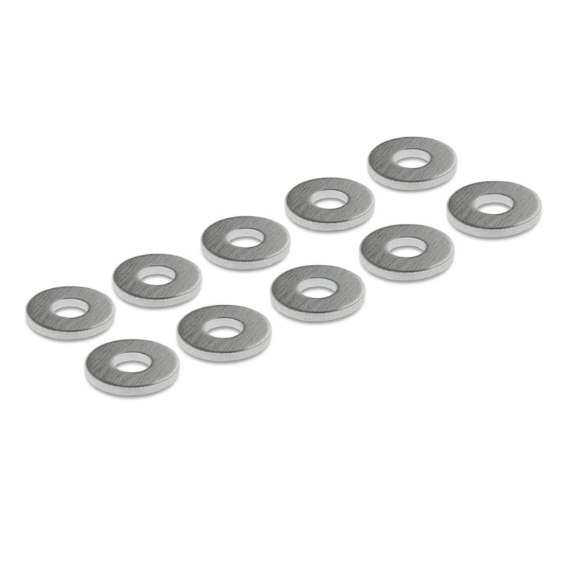 Washer 2.7x7x0.8