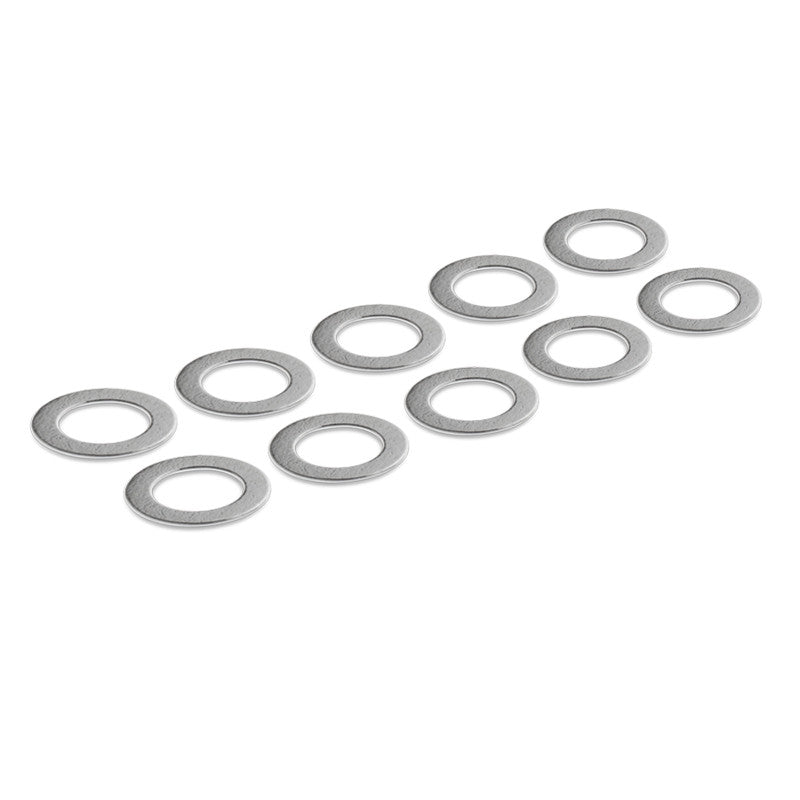 Washer 6.2x10x0.3