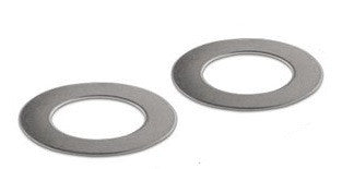 Washers 8.2x10x0.3