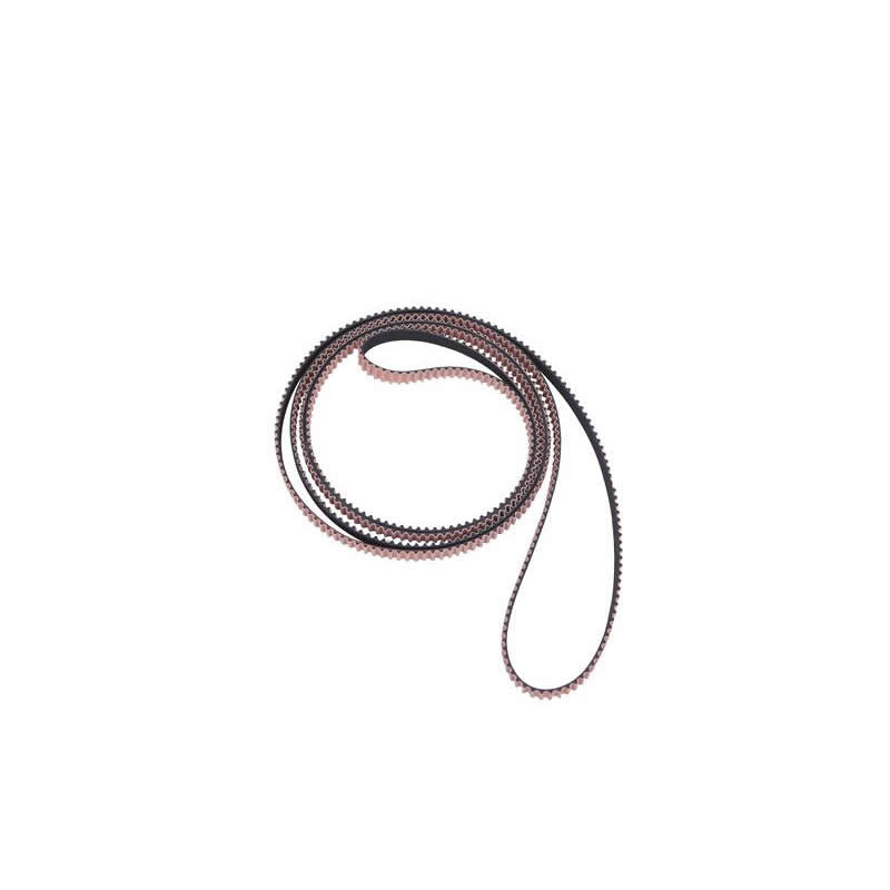 Tail belt M2x1062