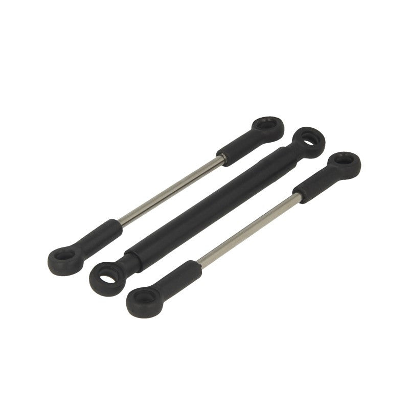 Exo swash linkage set