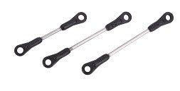 Swash linkage set
