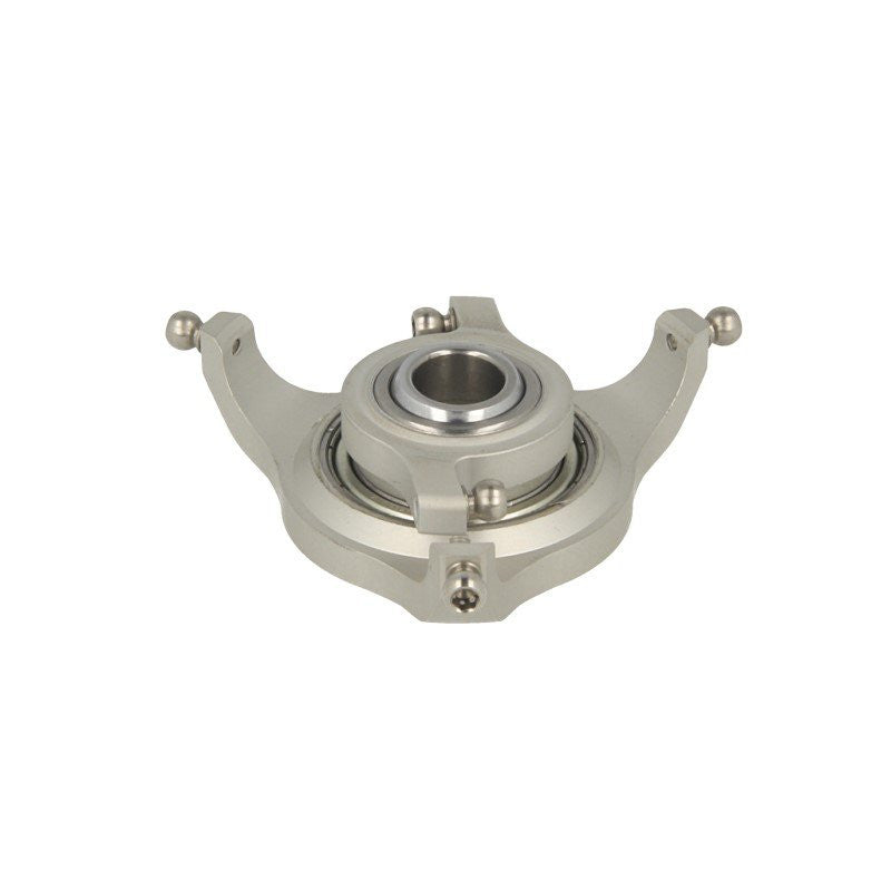 Exo swashplate
