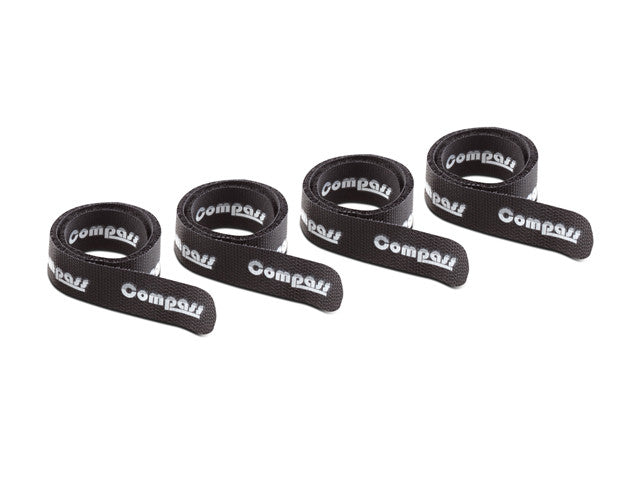 Velcro 300mm x 20mm