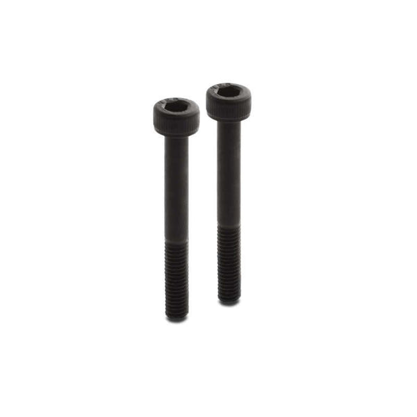 hanked Bolts M3x27 - shank 16 mm