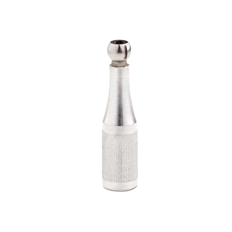 Balllink sizing tool
