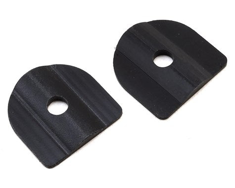Blade Grip Washer chronos