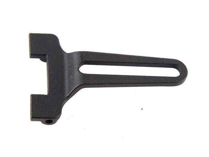 XL48B06 Antispin