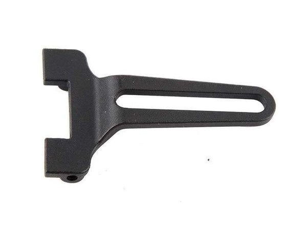 XL48B06 Antispin