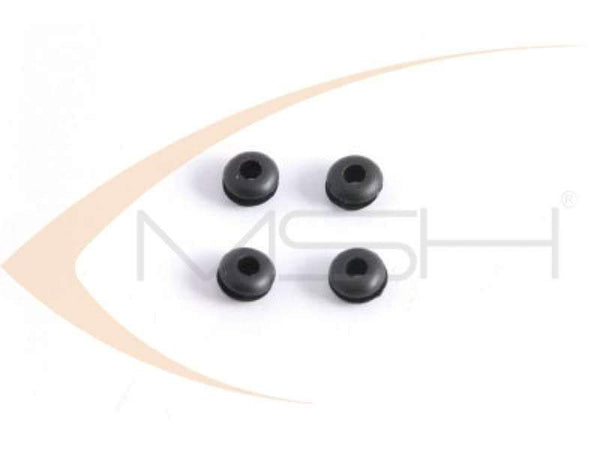 MSH51054 Canopy grommets