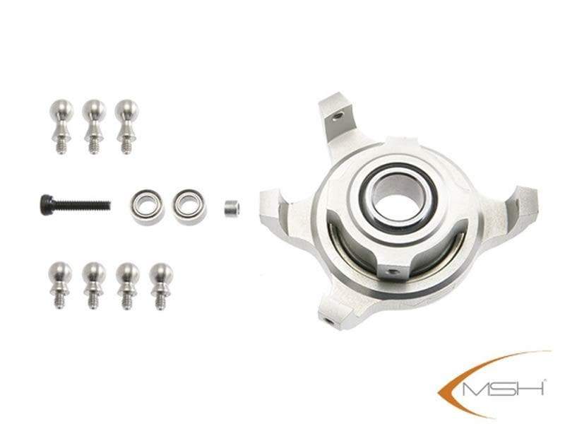 MSH51020 Swashplate