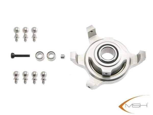 MSH51020 Swashplate
